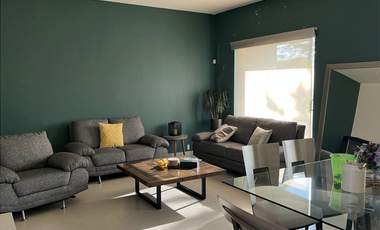 Casa en Venta en Club de Golf Vallescondido, Zona Esmeralda, Atizapán de Zaragoz