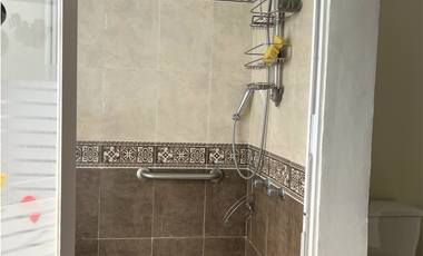 Casa en Venta en Club de Golf Vallescondido, Zona Esmeralda, Atizapán de Zaragoz