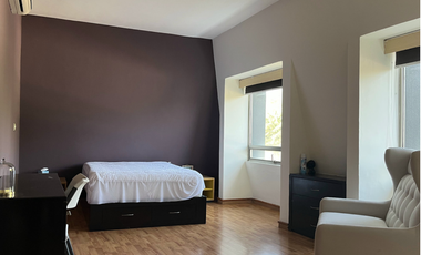 Casa en Venta en Club de Golf Vallescondido, Zona Esmeralda, Atizapán de Zaragoz