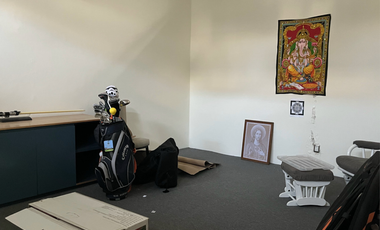 Casa en Venta en Club de Golf Vallescondido, Zona Esmeralda, Atizapán de Zaragoz