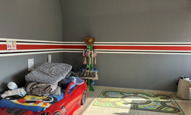 Casa en Venta en Club de Golf Vallescondido, Zona Esmeralda, Atizapán de Zaragoz