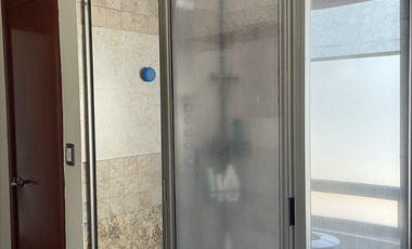 Casa en Venta en Club de Golf Vallescondido, Zona Esmeralda, Atizapán de Zaragoz