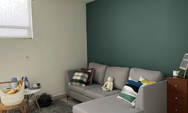 Casa en Venta en Club de Golf Vallescondido, Zona Esmeralda, Atizapán de Zaragoz