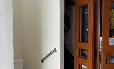 Casa en Venta en Club de Golf Vallescondido, Zona Esmeralda, Atizapán de Zaragoz