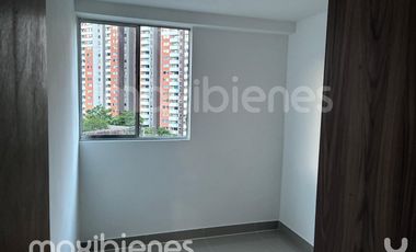 apartamento en arriendo en  santa ana. Cod A68725