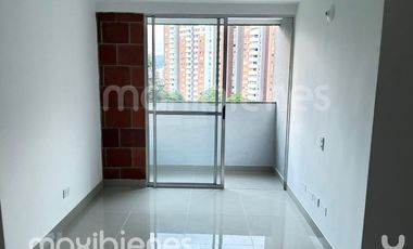 apartamento en arriendo en  santa ana. Cod A68725
