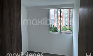 apartamento en arriendo en  santa ana. Cod A68725