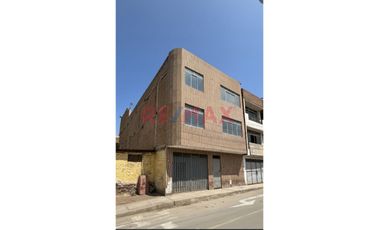 Casa En Venta  Ancon