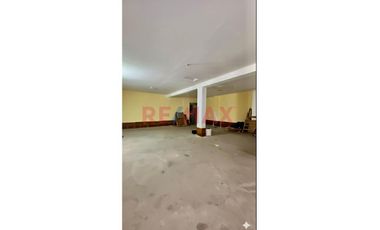 Casa En Venta  Ancon