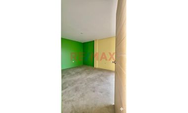 Casa En Venta  Ancon