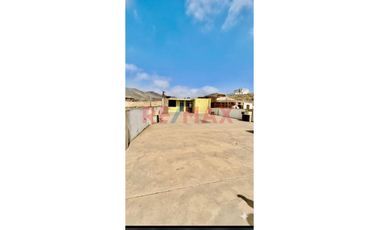 Casa En Venta  Ancon