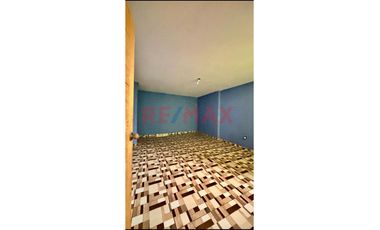 Casa En Venta  Ancon