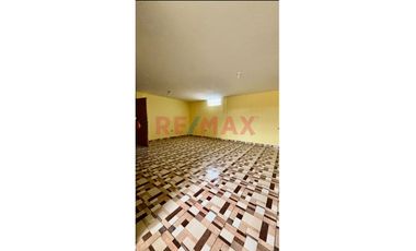 Casa En Venta  Ancon