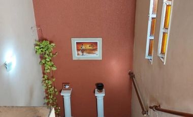 IMPECABLE PH 4 AMBIENTES AL FRENTE