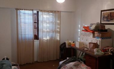 IMPECABLE PH 4 AMBIENTES AL FRENTE