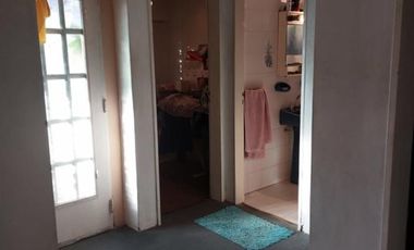 IMPECABLE PH 4 AMBIENTES AL FRENTE