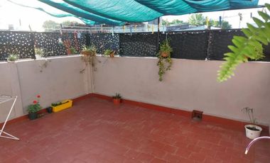 IMPECABLE PH 4 AMBIENTES AL FRENTE