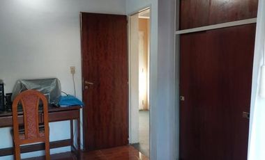 IMPECABLE PH 4 AMBIENTES AL FRENTE