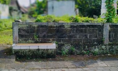 SPESIAL UNIT PREMIUM! LIMASAN ALA SULTAN DENGAN PRIVATE POOL DI SLEMAN