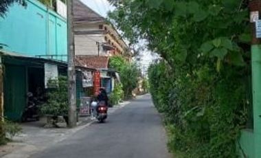 KOST 18 KT FULL PENGHUNI JUAL MURAH DI UTY 2