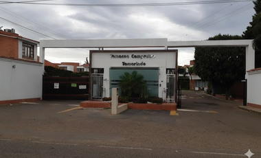 lote en venta en villa antigua. Cod V11201