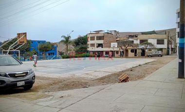 Acogedor Departamento En Venta En Ciudad Del Deporte