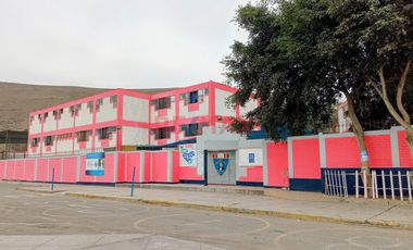 Acogedor Departamento En Venta En Ciudad Del Deporte