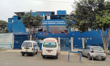 Acogedor Departamento En Venta En Ciudad Del Deporte