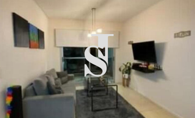 Excelente DEPARTAMENTO EN VENTA en General Rodriguez