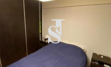 Excelente DEPARTAMENTO EN VENTA en General Rodriguez