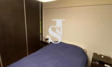 Excelente DEPARTAMENTO EN VENTA en General Rodriguez