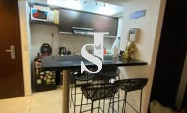 Excelente DEPARTAMENTO EN VENTA en General Rodriguez