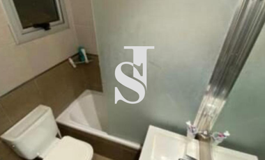 Excelente DEPARTAMENTO EN VENTA en General Rodriguez