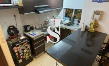 Excelente DEPARTAMENTO EN VENTA en General Rodriguez