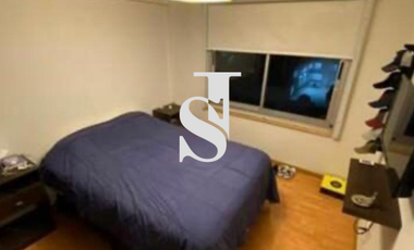 Excelente DEPARTAMENTO EN VENTA en General Rodriguez