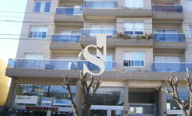 Excelente DEPARTAMENTO EN VENTA en General Rodriguez