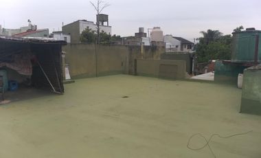 GRAN CASA TRES AMBIENTES CON QUINCHO