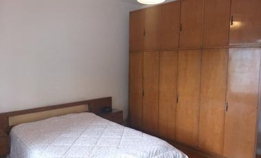 GRAN CASA TRES AMBIENTES CON QUINCHO