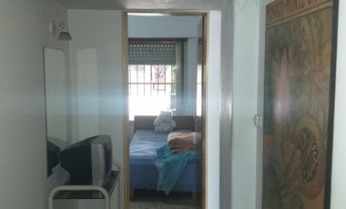 GRAN CASA TRES AMBIENTES CON QUINCHO