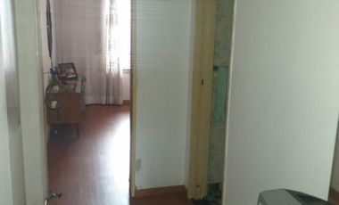 GRAN CASA TRES AMBIENTES CON QUINCHO