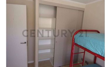 VENTA DEPARTAMENTO EDIFICIO OCEANICA, IQUIQUE