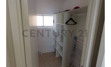 VENTA DEPARTAMENTO EDIFICIO OCEANICA, IQUIQUE