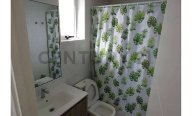 VENTA DEPARTAMENTO EDIFICIO OCEANICA, IQUIQUE