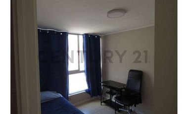 VENTA DEPARTAMENTO EDIFICIO OCEANICA, IQUIQUE