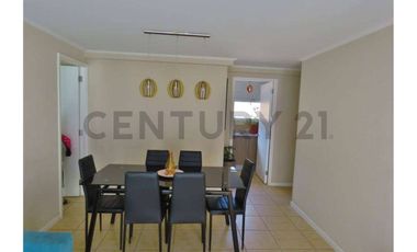 VENTA DEPARTAMENTO EDIFICIO OCEANICA, IQUIQUE