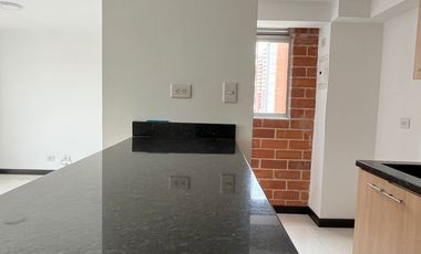 apartamento en arriendo en  suramérica. Cod A512087