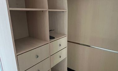 apartamento en arriendo en  suramérica. Cod A512087