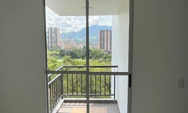 apartamento en arriendo en  suramérica. Cod A512087