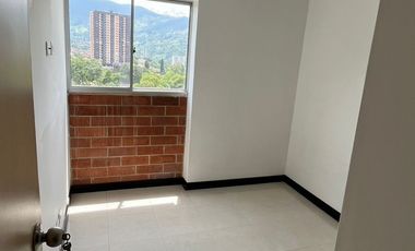 apartamento en arriendo en  suramérica. Cod A512087