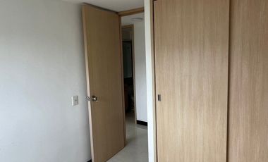 apartamento en arriendo en  suramérica. Cod A512087